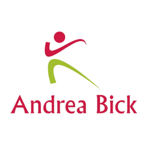 (c) Andreabick.de